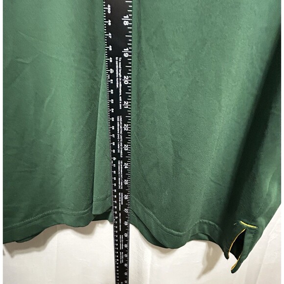 MLB Oakland A's Mens Large Short Sleeve‎ - Picture 5 of 10